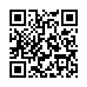 龙羽带着夏宇河往公寓里面走二维码生成