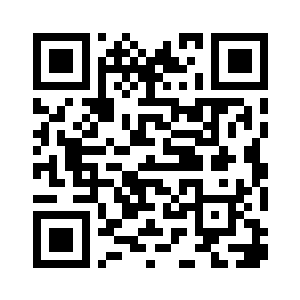 龙羽忍不住拍案而起了二维码生成