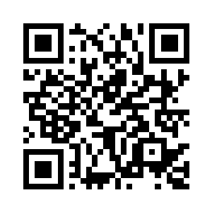 龙羽忍不住无语地撇撇嘴二维码生成