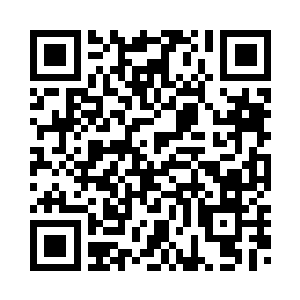 龙羽想要在凤凰美食城带走杨立业二维码生成