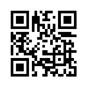 龙羽抬眼淡定一瞥二维码生成