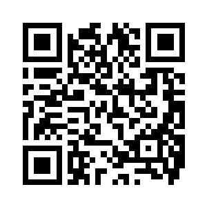 龙羽早便猜到了冯海会狗急跳墙二维码生成