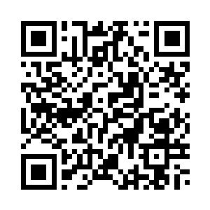 龙羽是不是提前得知了这材料秘方二维码生成