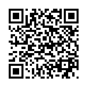 龙羽更加期待半个月后的西湖美食节二维码生成