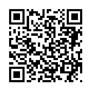 龙羽本抱着将杨立业收拾一顿的心思二维码生成