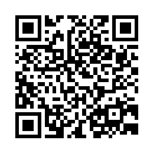 龙羽本还担心华丰堂的药材不够齐全二维码生成