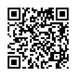 龙羽没有忘记与舞琉云的一年之约二维码生成