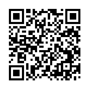 龙羽猛然掀开了遮盖着牌匾的金色布匹二维码生成