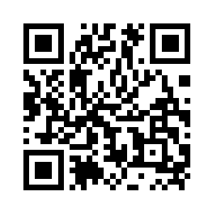 龙羽现在就是有意无意地报复二维码生成