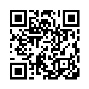 龙羽的声音一字一顿地响彻而起二维码生成