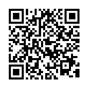 龙羽的声音如同钟鼓般敲震于彭子等人的耳内二维码生成