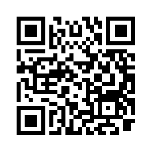 龙羽的心神不由得轻荡了一下二维码生成