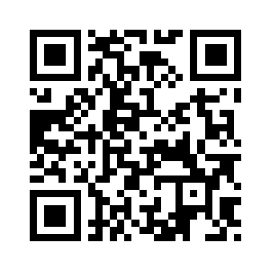 龙羽的神色淡定无比二维码生成