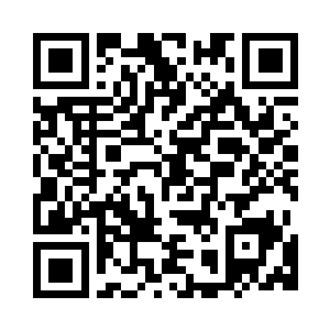 龙羽目光环视了一眼在场的学生们二维码生成