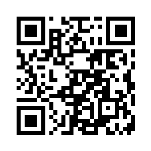龙羽眯笑地望着坐在地上的成哥二维码生成