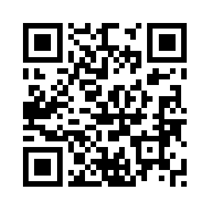 龙羽神色不由得低沉了几分二维码生成