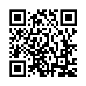 龙羽神色平静淡漠地回应了一声二维码生成