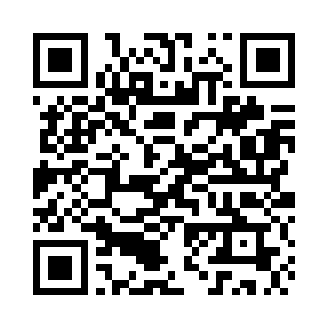 龙羽终于意识到郭承天在说什么了二维码生成