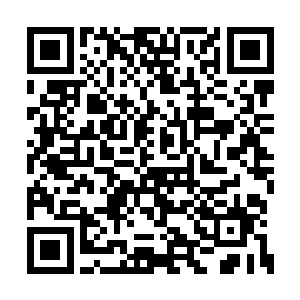 龙羽给众人的感觉仿佛根本不是坐在一张椅子上二维码生成