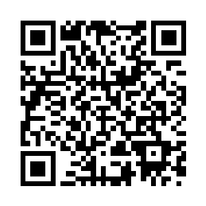 龙羽还从来不觉得李千喜那么的可爱二维码生成