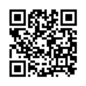 龙羽还是在华丰堂拿的药材二维码生成