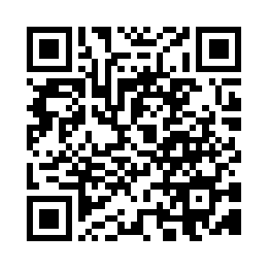 龙羽音一次又一次地被打趴在了地上二维码生成