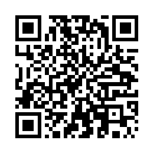 龙羽音看了一眼跪在地上的仆人说道二维码生成