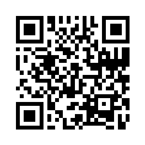 龙翔惊喜地连滚带爬地跑了二维码生成