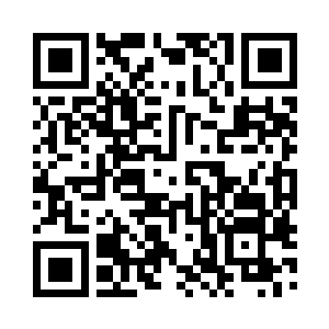 龙耀会在外的分部在三个小时之内被全部扒光二维码生成
