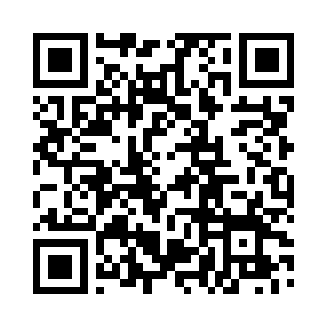 龙耀会成为明珠学院第一势力指日可待二维码生成