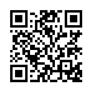 龙耀会的名声将会再次大振二维码生成