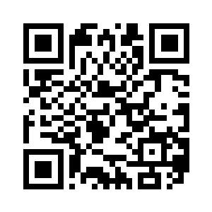 龙老也是像模像样的喝了一大口二维码生成