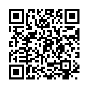 龙老倒是颇有些满意的看了眼叶敏心二维码生成