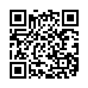龙老升他这个全国最年轻的少将二维码生成