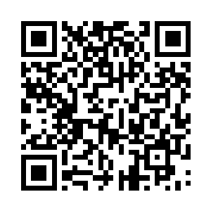 龙老可不管你是不是凝聚了十道龙纹的天才二维码生成