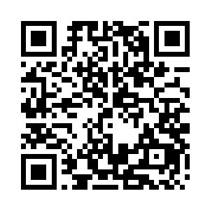 龙老师仿佛能够从背后看穿了自己的信封二维码生成