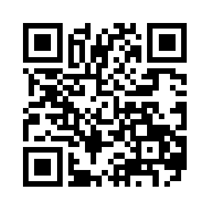 龙老弟可是只有仙君初期的修为二维码生成