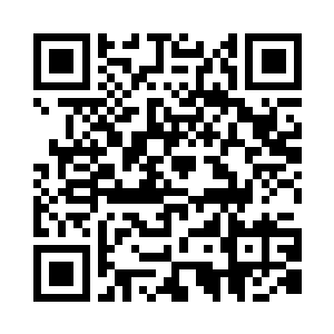 龙老有些赞扬的看了看面前的上官燕二维码生成