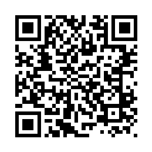 龙老的一番话居然没起到多少效果二维码生成