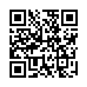 龙老还有李桂兰倒是无所谓二维码生成