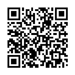 龙耒阳则陷入到不可置信的震撼之中二维码生成