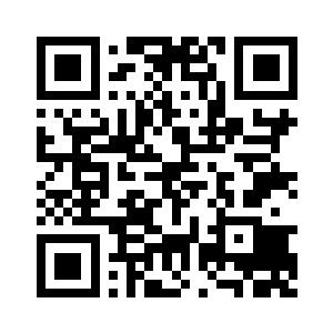 龙耒阳只不过稍微认真一些二维码生成