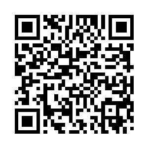 龙背上气喘吁吁的马文却感觉到了一丝不对劲二维码生成