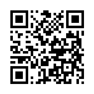 龙芍仙子忍住浑身发麻的颤栗二维码生成