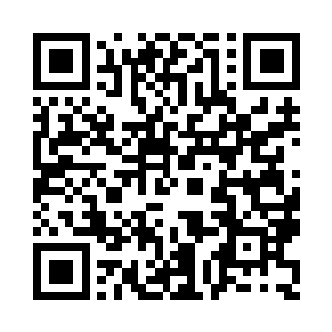 龙英杰不自觉中又展现出了他的上位霸气二维码生成