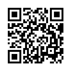 龙英杰已经掌握了化龙术二维码生成