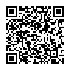 龙英杰最关心武技密室里有沒有他真正稀罕的东西二维码生成