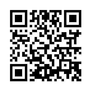 龙莎脸上的笑容完全消失了二维码生成