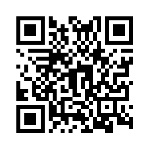 龙莎被萧风的亲昵动作给惊呆了二维码生成