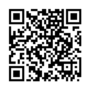 龙莲子的视界被超霸套装裂解的万千碎片二维码生成